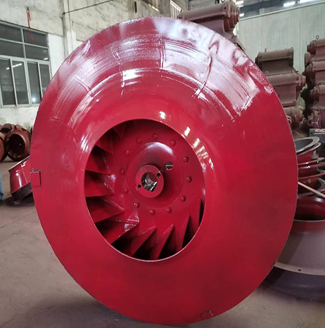 9一26一16號風葉